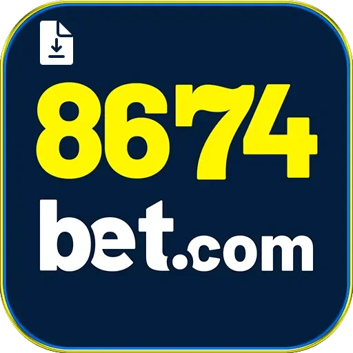 Baixar app da 8674bet gratuitamente
